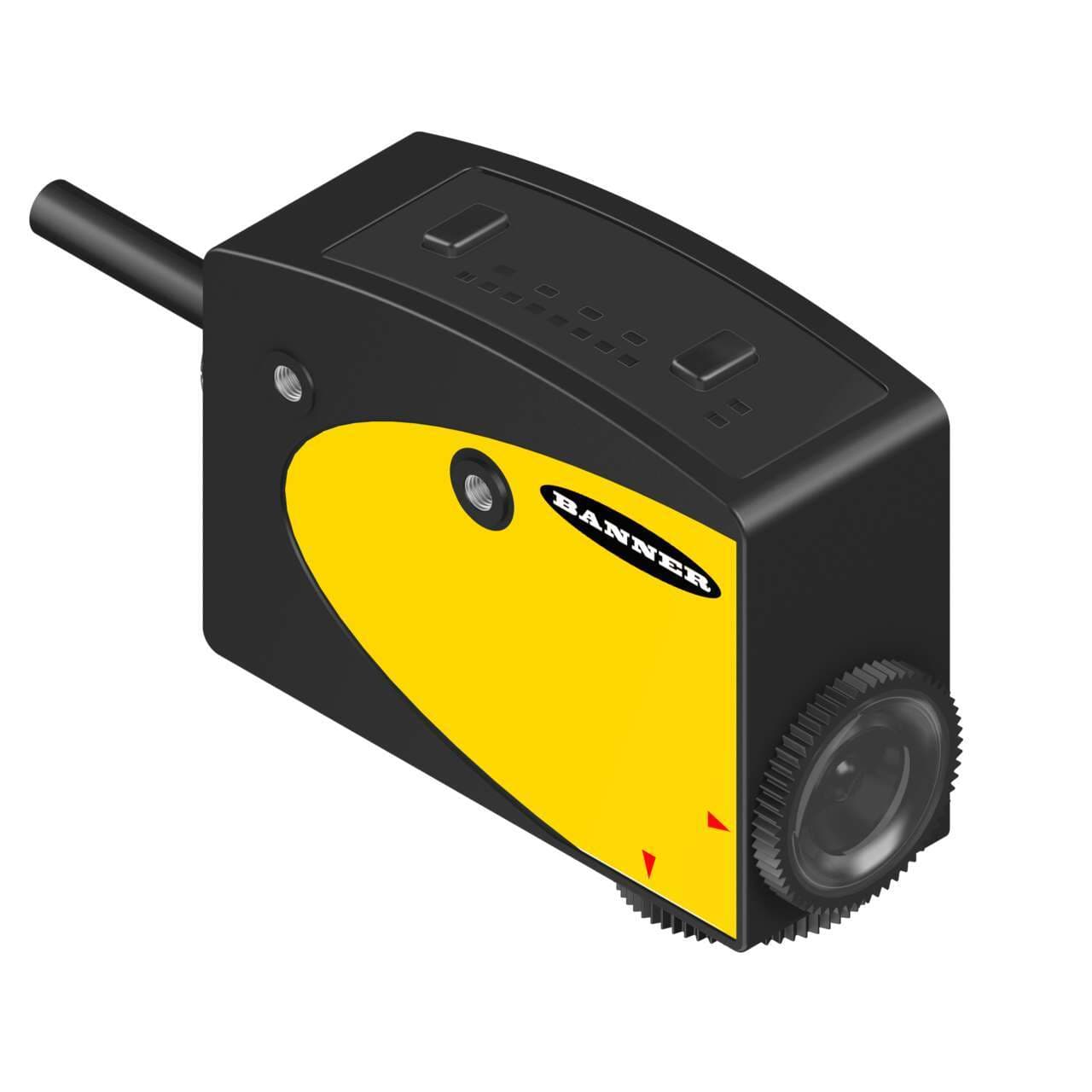 R58ECRGB1 W/30 on Powermatic Associates