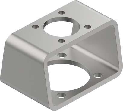 8082984 on Powermatic Associates