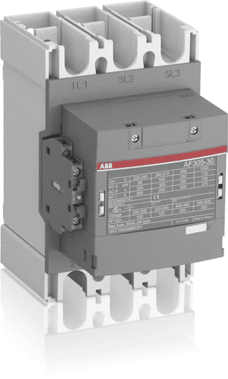 AF305-30-11-12 on Powermatic Associates