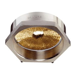 54110845 on Powermatic Associates