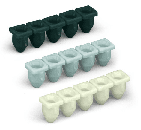 WAGO 231-674 231-674 WAGO - Insulation stop; 0.25 - 0.5 mm²; light gray 231-674 on Powermatic Associates