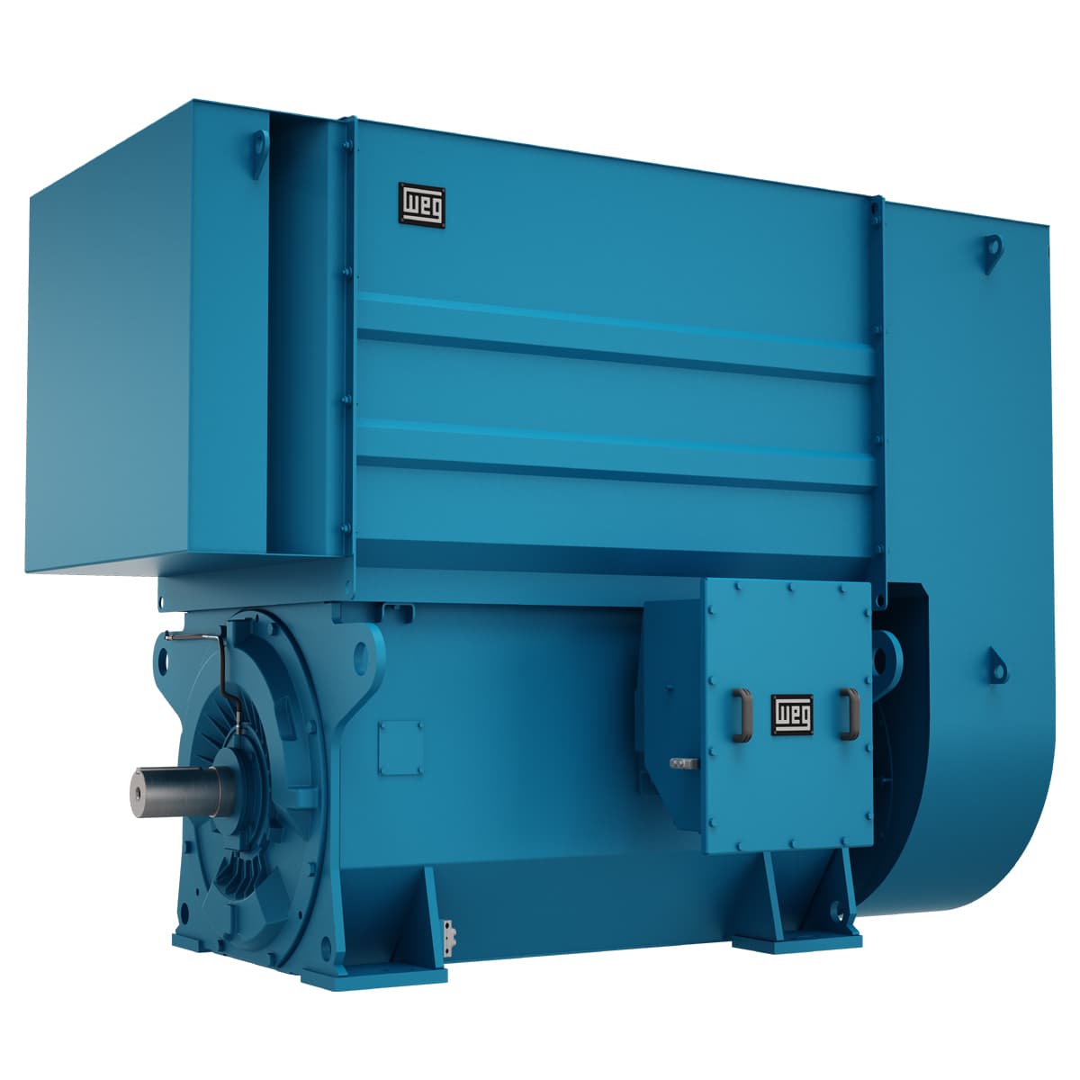 16166649 on Powermatic Associates