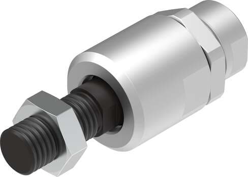 6143 on Powermatic Associates