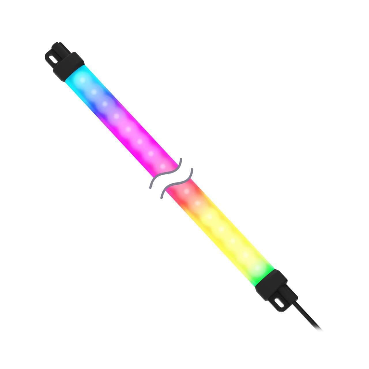 WLS15PXRGB0360DSQP-814734 on Powermatic Associates