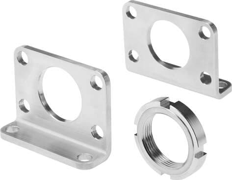 162954 on Powermatic Associates