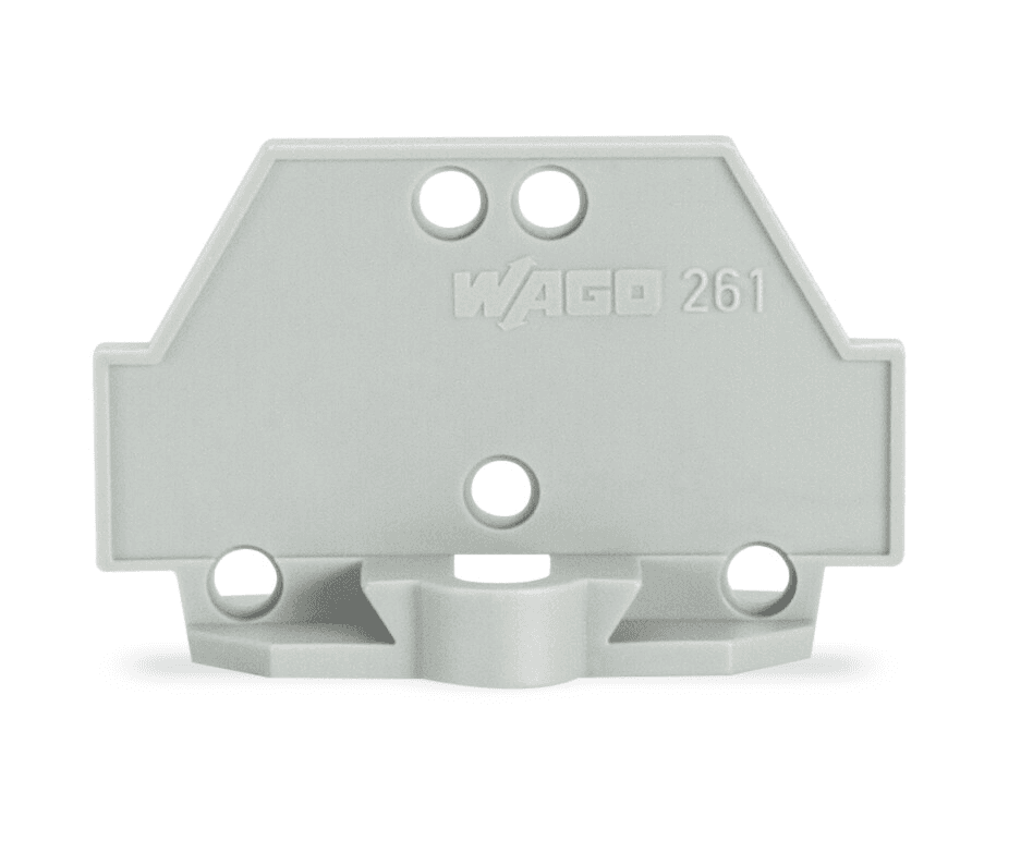 261-410 on Powermatic Associates