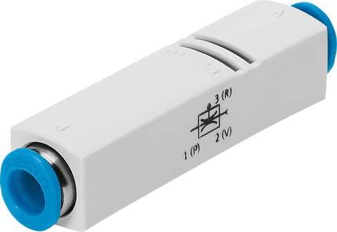 193580 on Powermatic Associates