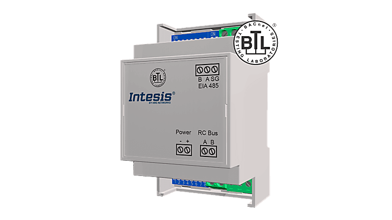 INBACTOS001R100 on Powermatic Associates