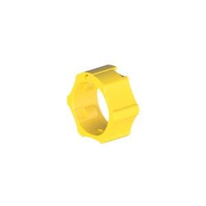 M12-TORQUE-SLEEVE,YELLOW(10PACK) on Powermatic Associates
