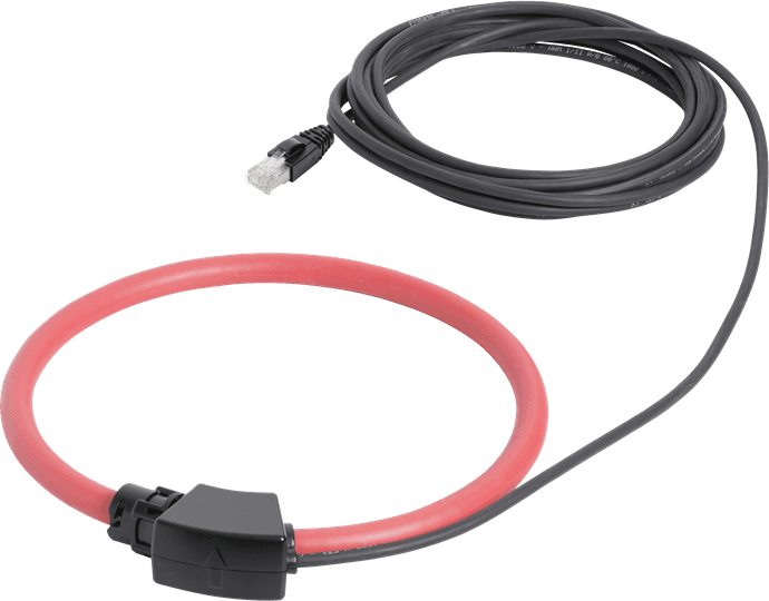 RC200-10 on Powermatic Associates