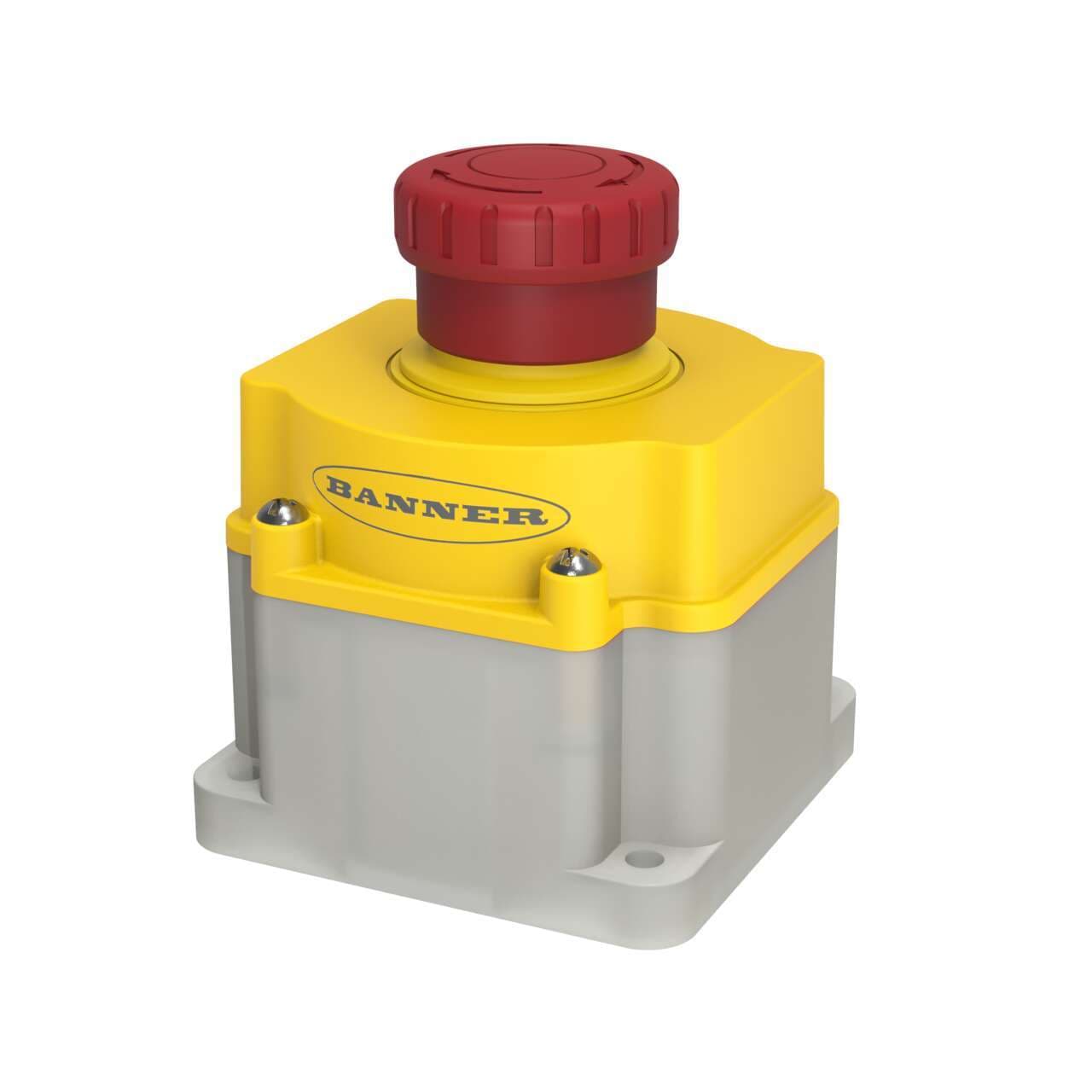 SSA-EB1PLYR-02ED1Q5B on Powermatic Associates