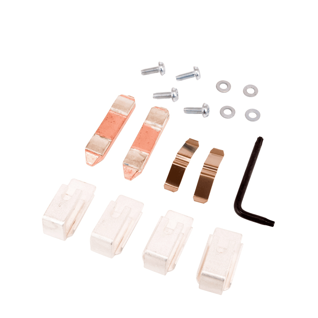 ABB Control EHDBCK280-2 EHDBCK280-2 ABB Control - CONTACT KIT EHDBCK280-2 on Powermatic Associates