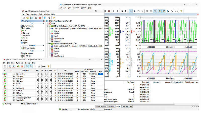 1.12.0133.31000 on Powermatic Associates