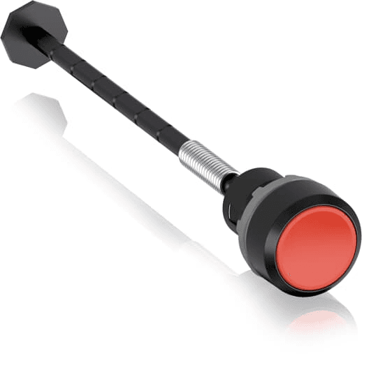 KPR3-100R on Powermatic Associates