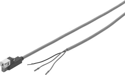 547859 on Powermatic Associates