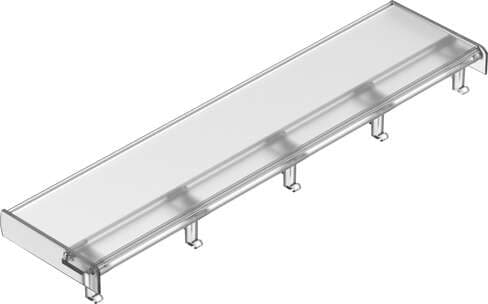 565589 on Powermatic Associates