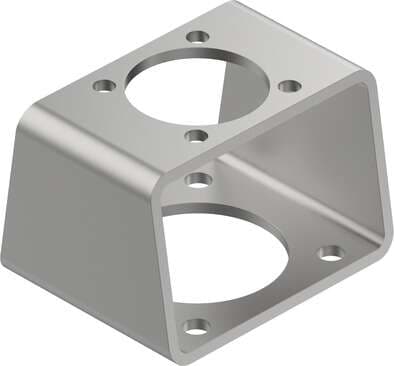 8082987 on Powermatic Associates