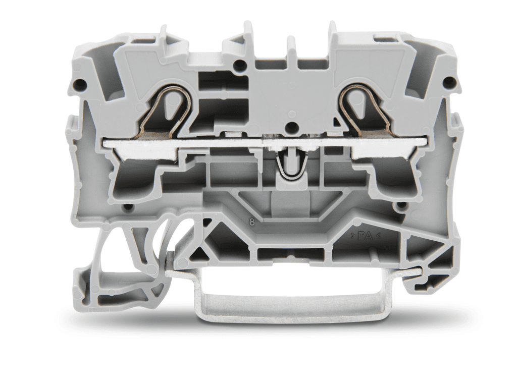 2004-1201 on Powermatic Associates