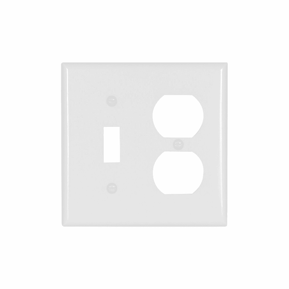 2138W-BOX on Powermatic Associates