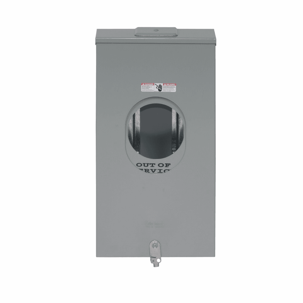 CH8043K7 on Powermatic Associates