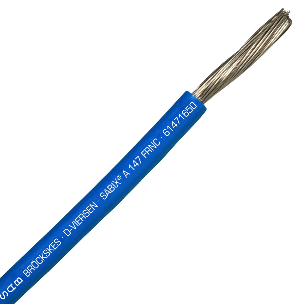 61471650 on Powermatic Associates