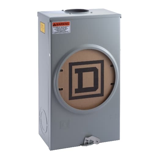 UHTRS202B on Powermatic Associates