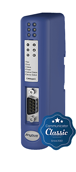 AB7003-B on Powermatic Associates