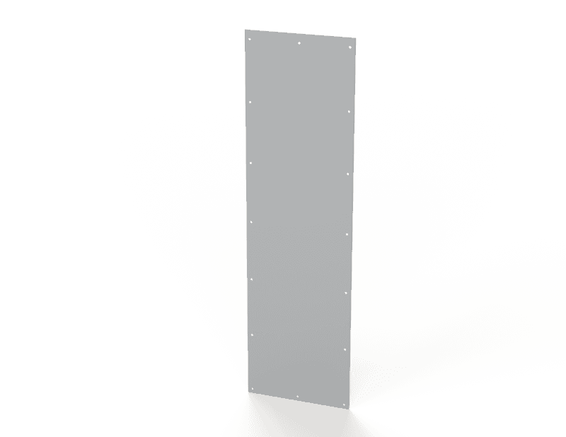SCE-MOD8424FTPT on Powermatic Associates