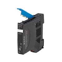 REX12-TA2-107-DC24V-2A/2A on Powermatic Associates