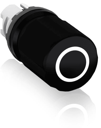 MPEP3-10B on Powermatic Associates