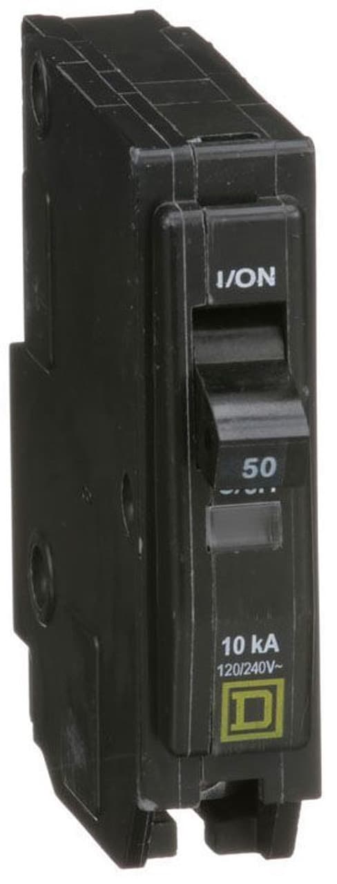 QO150 on Powermatic Associates