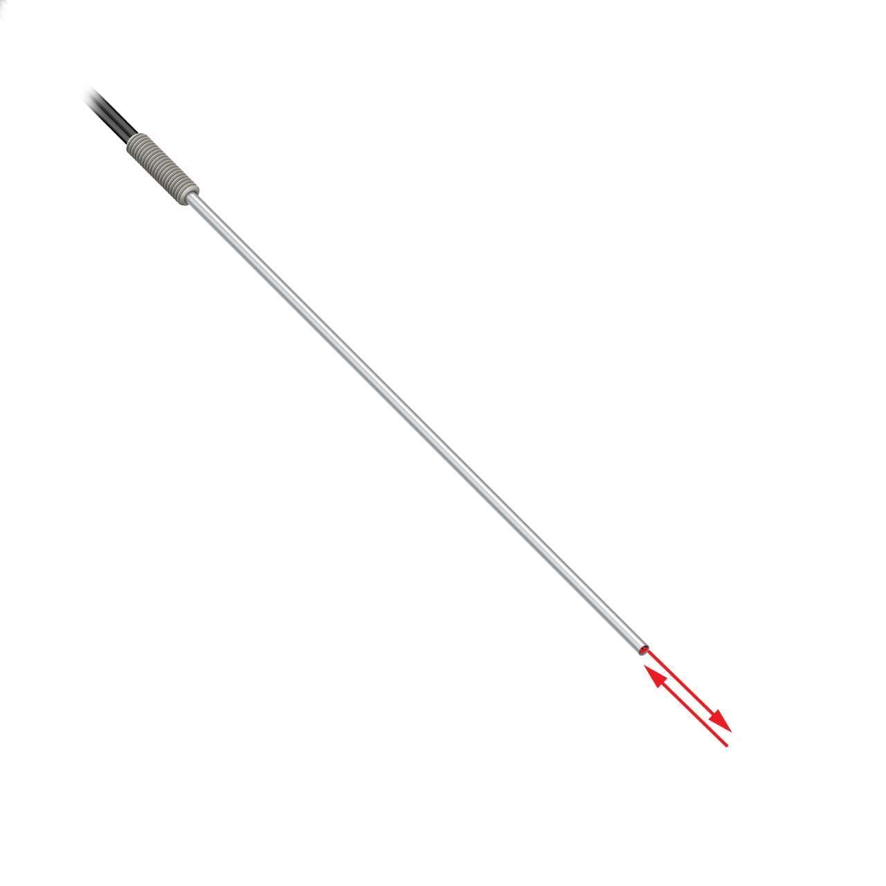 PBP26U on Powermatic Associates