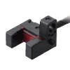 PM-F25 on Powermatic Associates