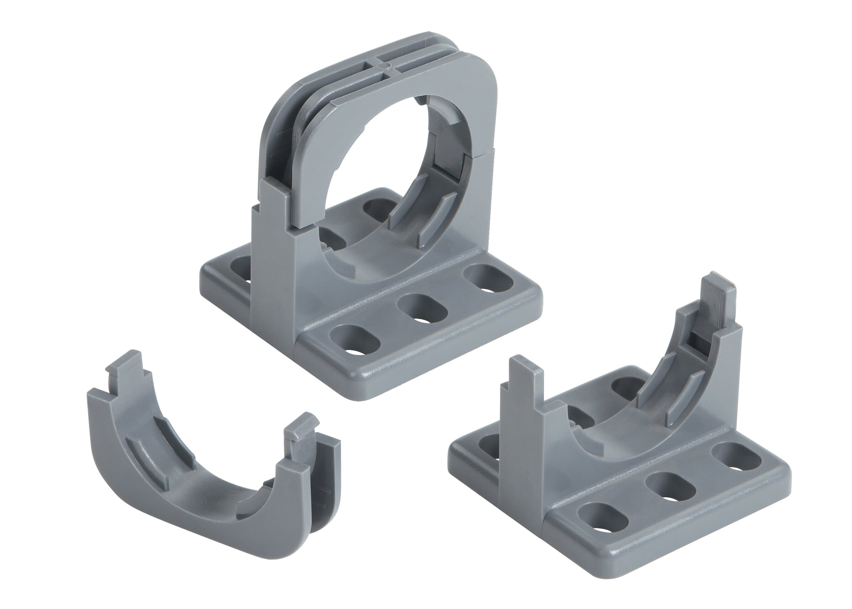 83641210 on Powermatic Associates