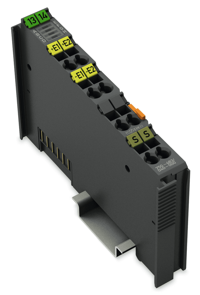 750-483/040-000 on Powermatic Associates