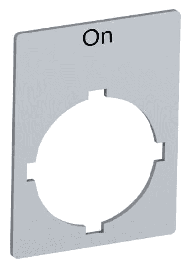 SK 615 552-22 on Powermatic Associates