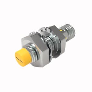 Turck NI3-EG08K-AN6X-V1131 NI3-EG08K-AN6X-V1131 Turck - NI3-EG08K-AN6X-V1131 Inductive Sensor NI3-EG08K-AN6X-V1131 on Powermatic Associates