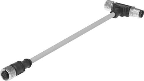 570971 on Powermatic Associates