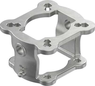 8087464 on Powermatic Associates