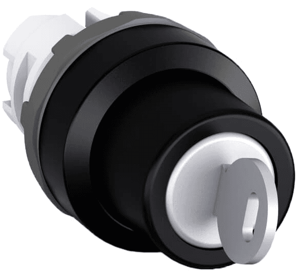 M3SSK4-101 on Powermatic Associates