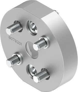 8079201 on Powermatic Associates