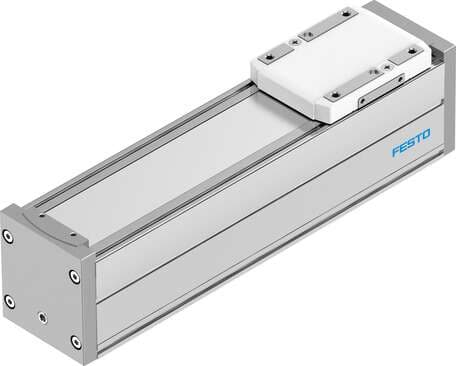 8062825 on Powermatic Associates