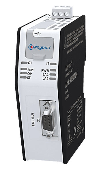 AB9071-C on Powermatic Associates