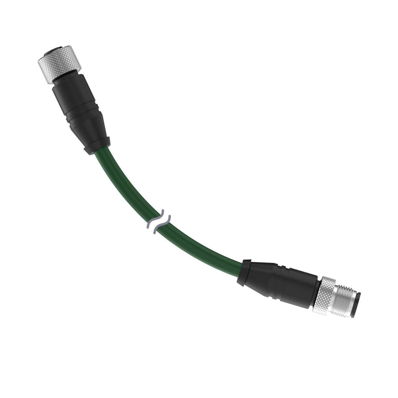 IVURDM-QD-815 on Powermatic Associates