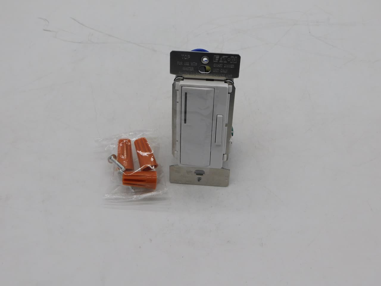 ARD-W on Powermatic Associates