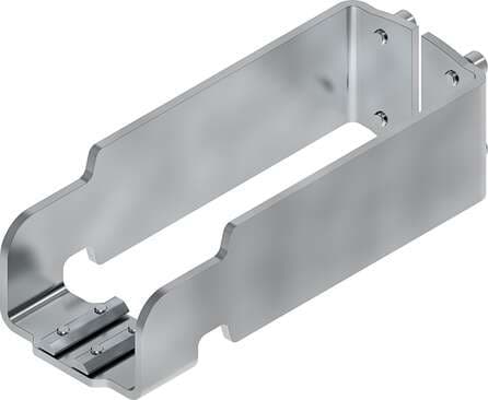 1434902 on Powermatic Associates