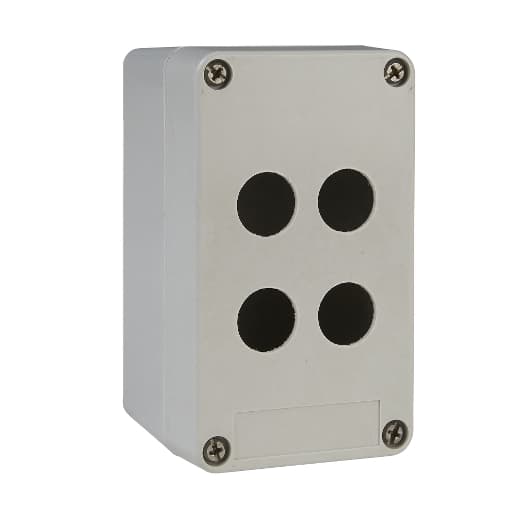 XAPA1104 on Powermatic Associates