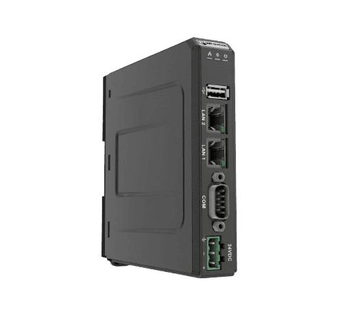 CMT-FHDX-820 on Powermatic Associates