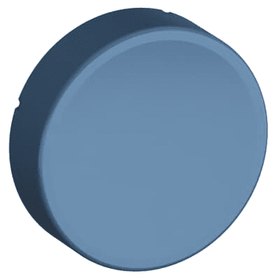 KA1-8094 on Powermatic Associates