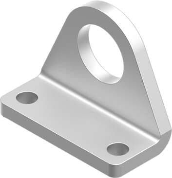 5125 on Powermatic Associates